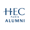  HEC Alumni
