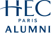 HEC Alumni Paris